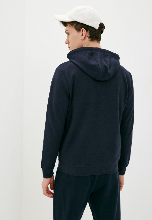 фото Толстовка j. hart & bros