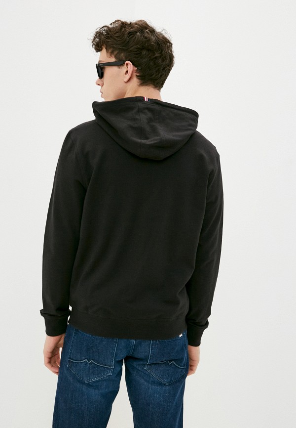 фото Толстовка j. hart & bros