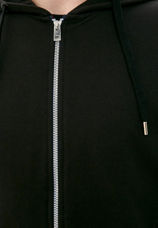 фото Толстовка j. hart & bros