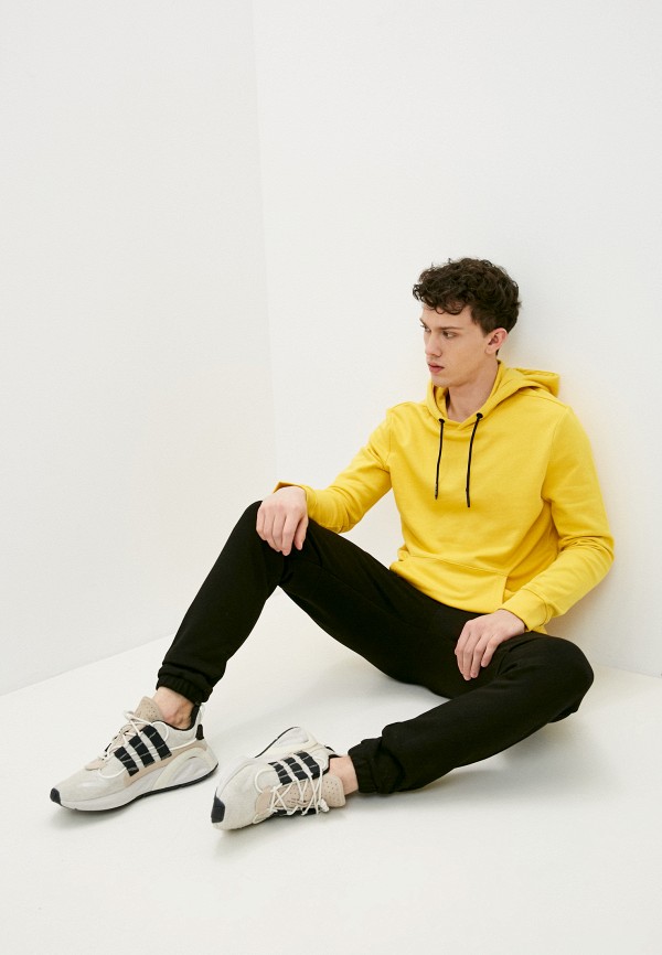 фото Худи j. hart & bros