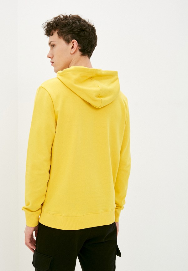 фото Худи j. hart & bros