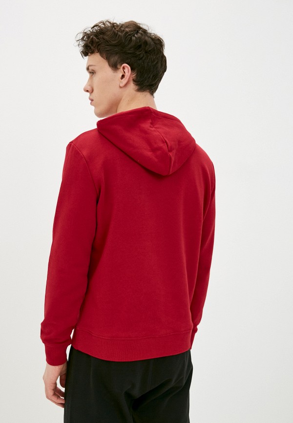 фото Худи j. hart & bros