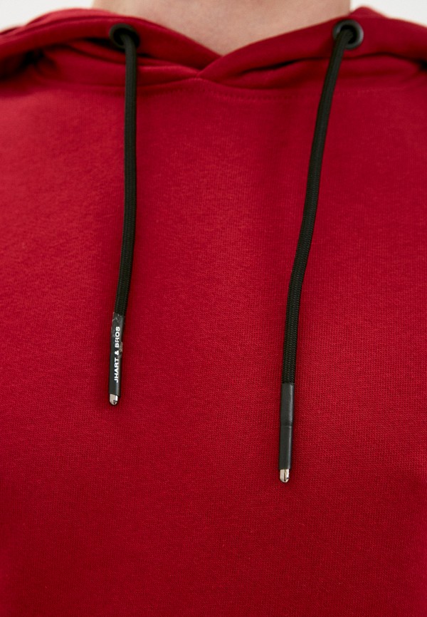 фото Худи j. hart & bros