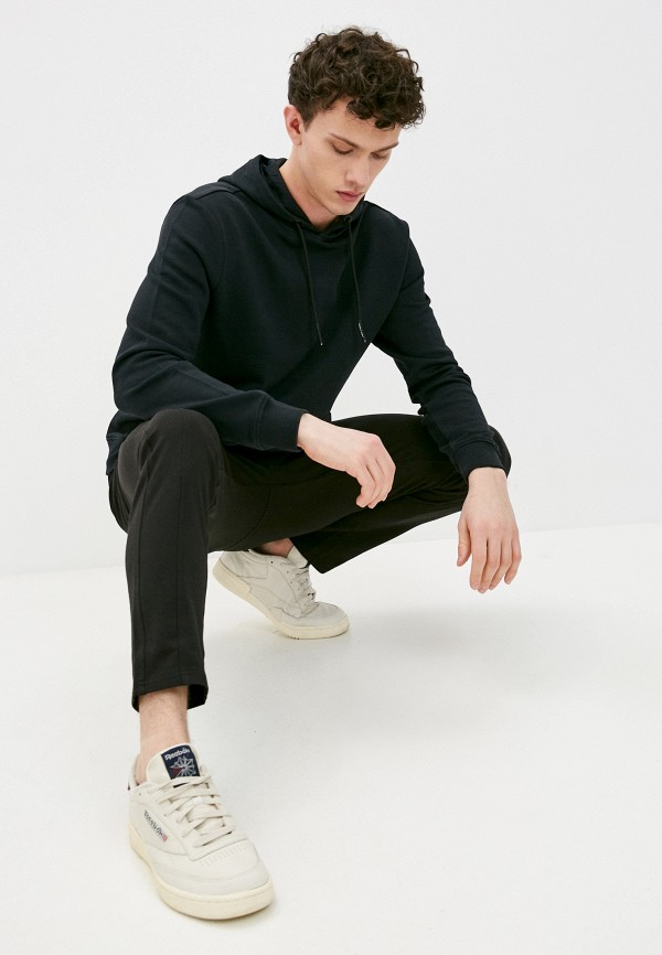 фото Худи j. hart & bros