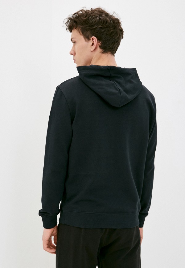 фото Худи j. hart & bros