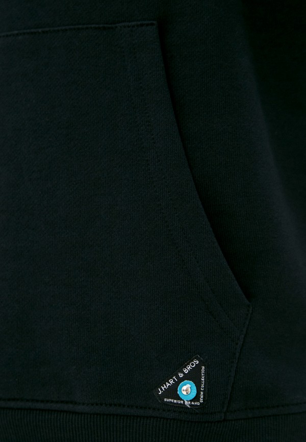 фото Худи j. hart & bros