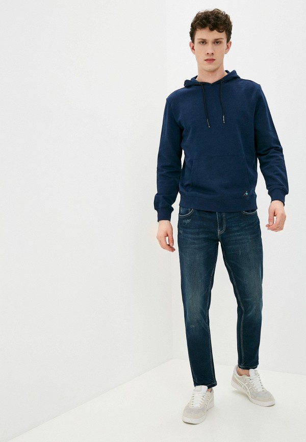 фото Худи j. hart & bros