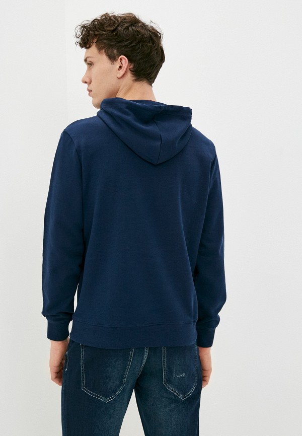 фото Худи j. hart & bros