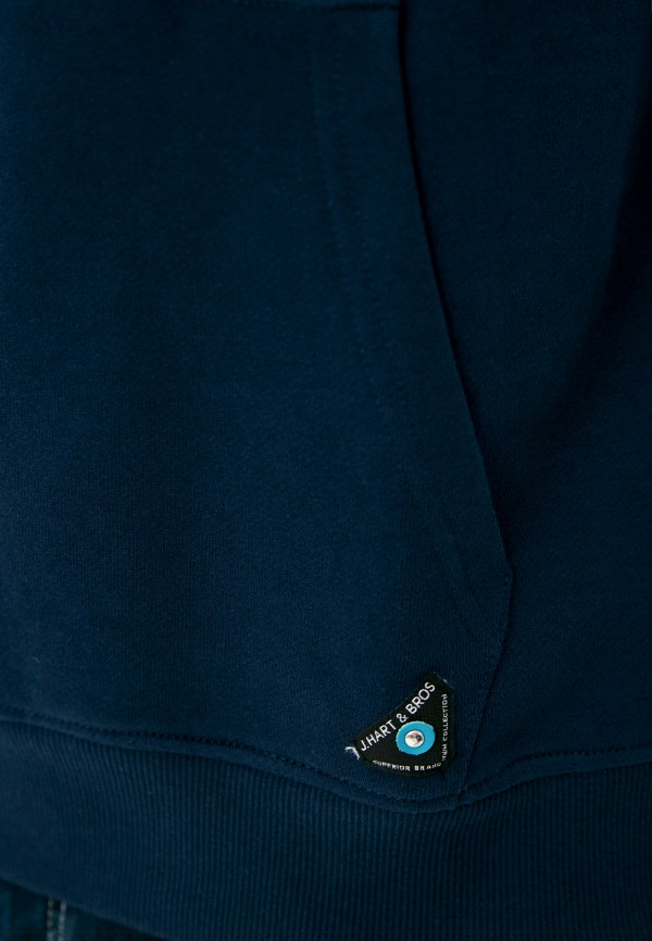 фото Худи j. hart & bros