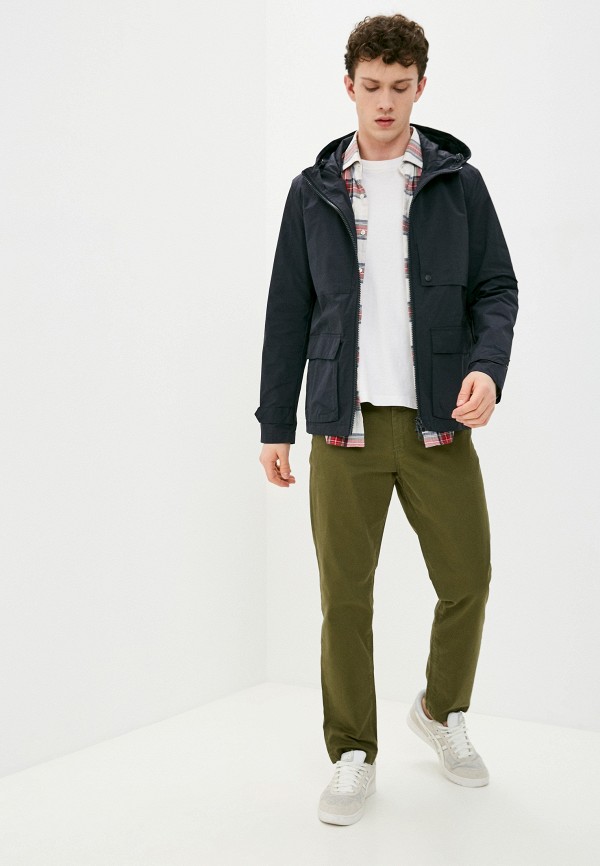 фото Куртка j. hart & bros