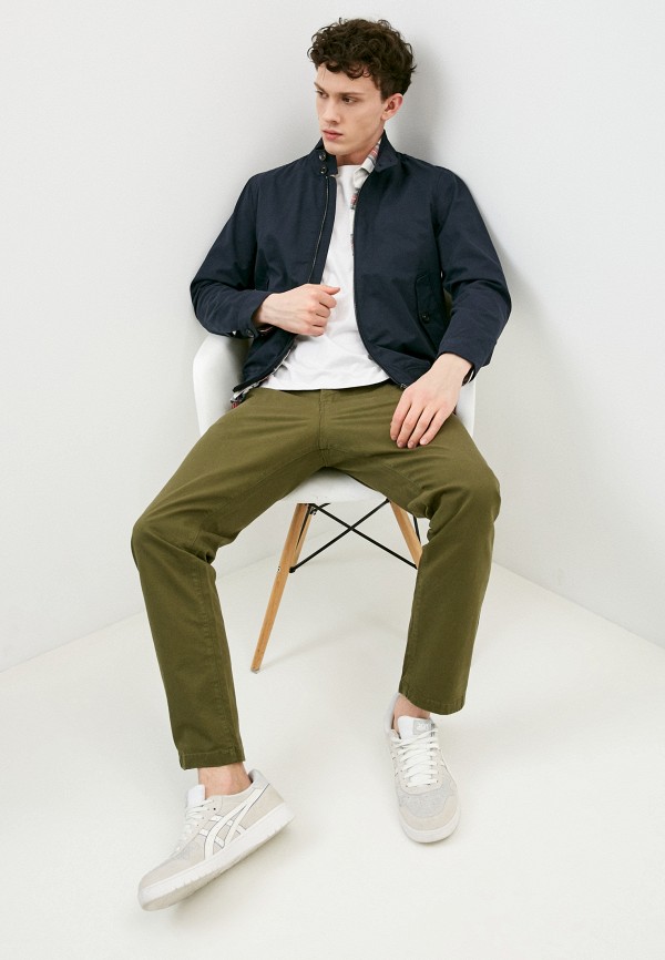 фото Куртка j. hart & bros