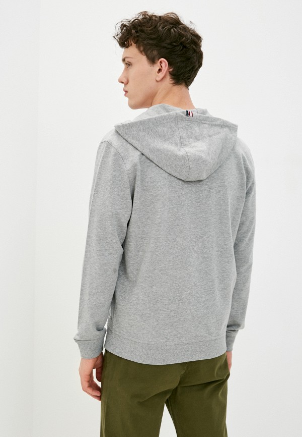 фото Толстовка j. hart & bros