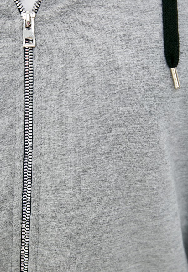 фото Толстовка j. hart & bros