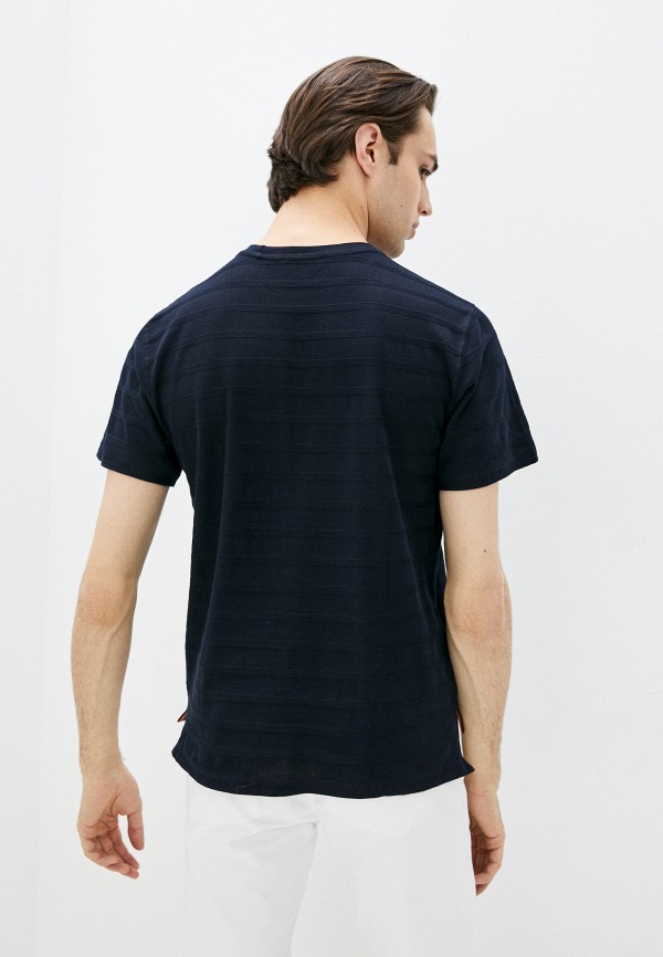 фото Футболка j. hart & bros