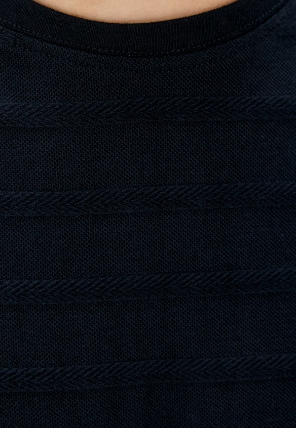 фото Футболка j. hart & bros