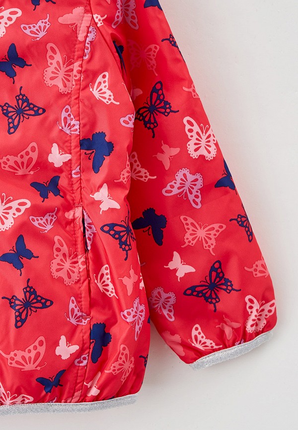 фото Ветровка blukids