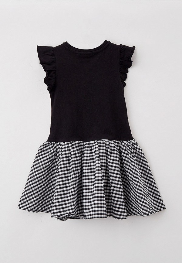 фото Платье blukids