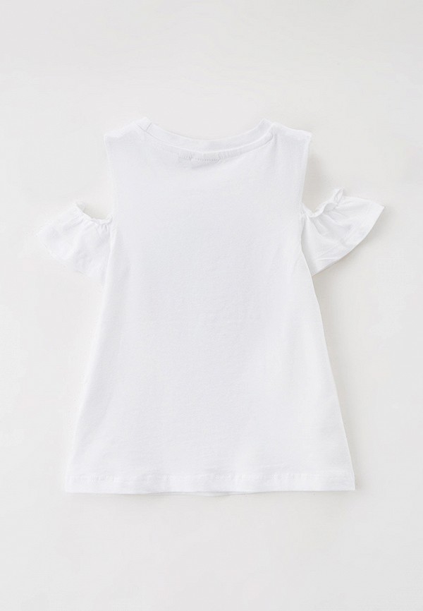 фото Футболка blukids