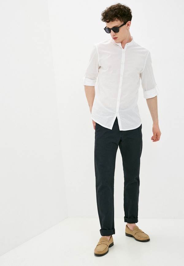 фото Рубашка j. hart & bros