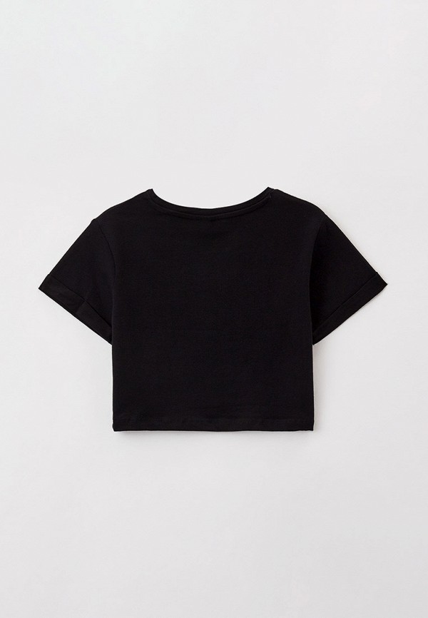 фото Футболка blukids