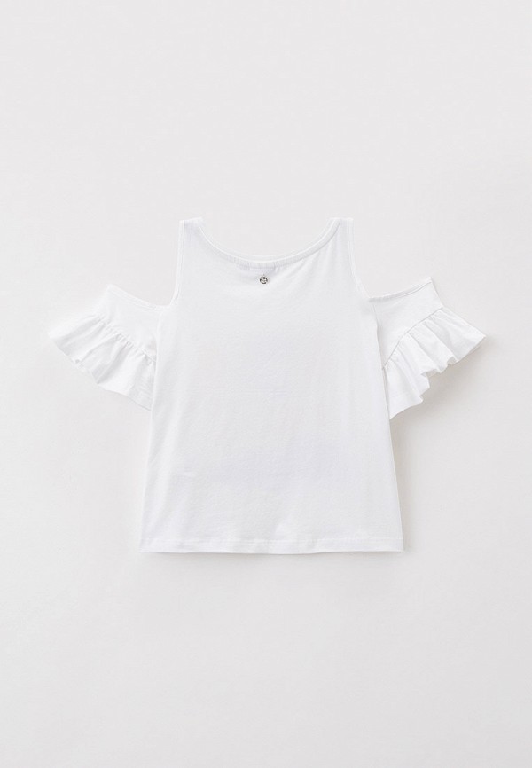 фото Футболка blukids