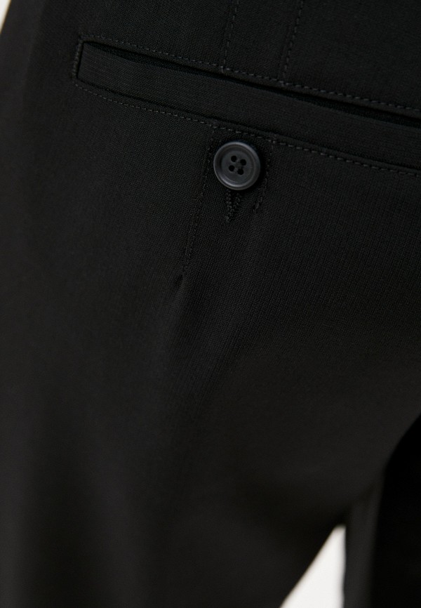фото Брюки bikkembergs