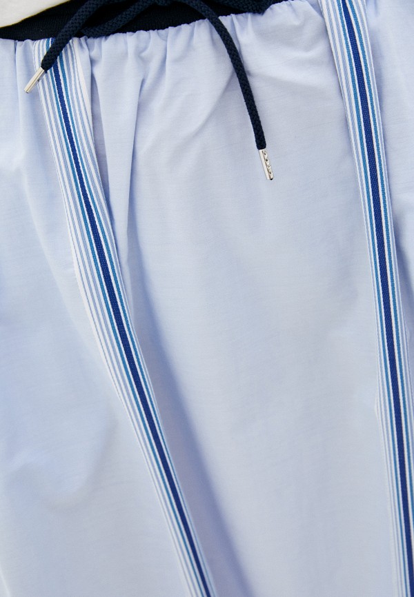 фото Юбка bikkembergs