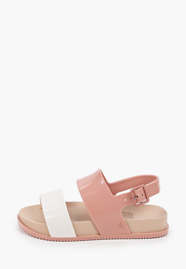 фото Сандалии melissa