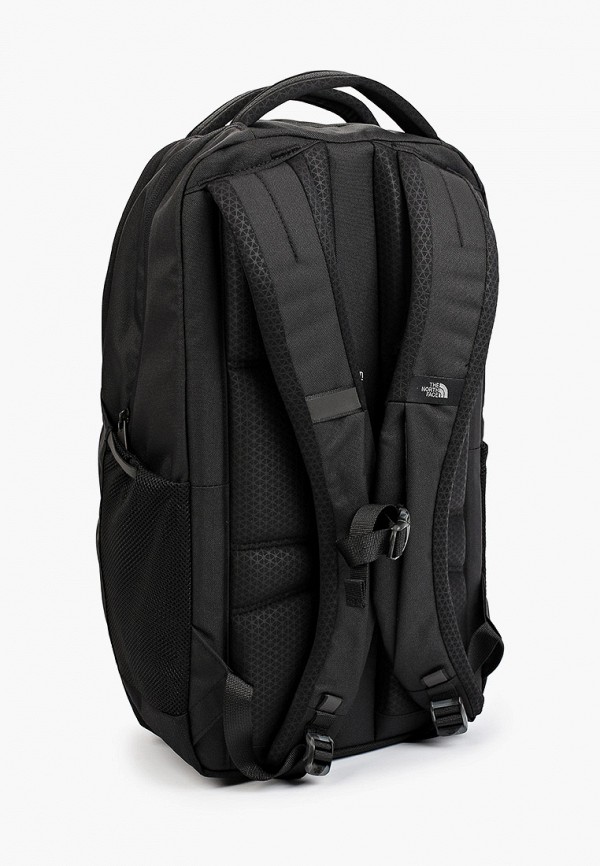 фото Рюкзак the north face