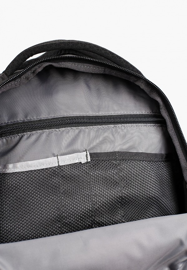 фото Рюкзак the north face