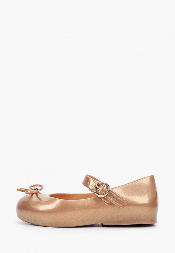 фото Туфли melissa