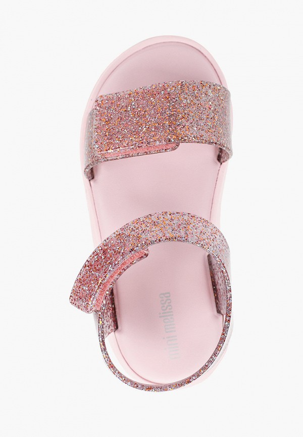 фото Сандалии melissa