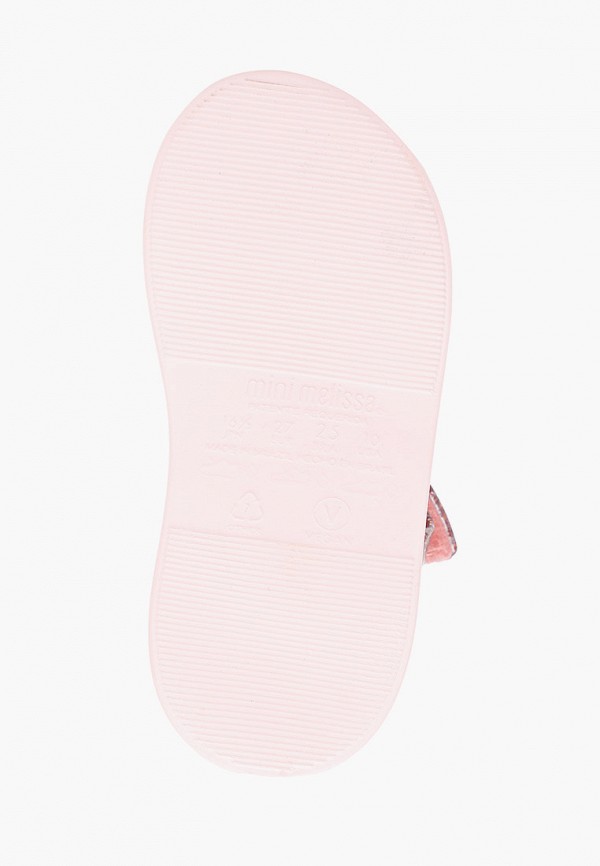 фото Сандалии melissa