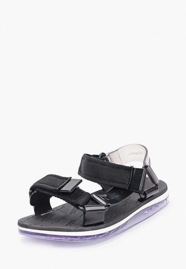 фото Сандалии melissa