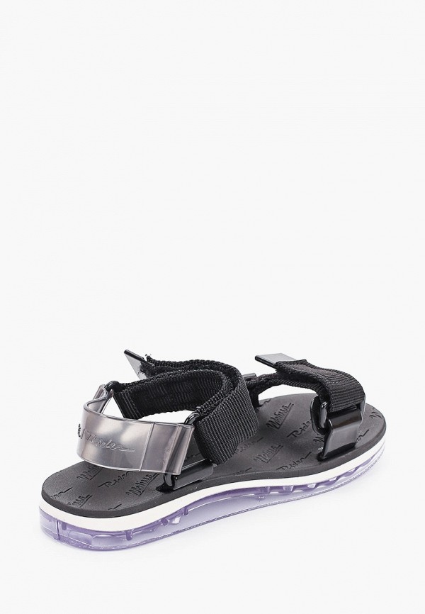 фото Сандалии melissa