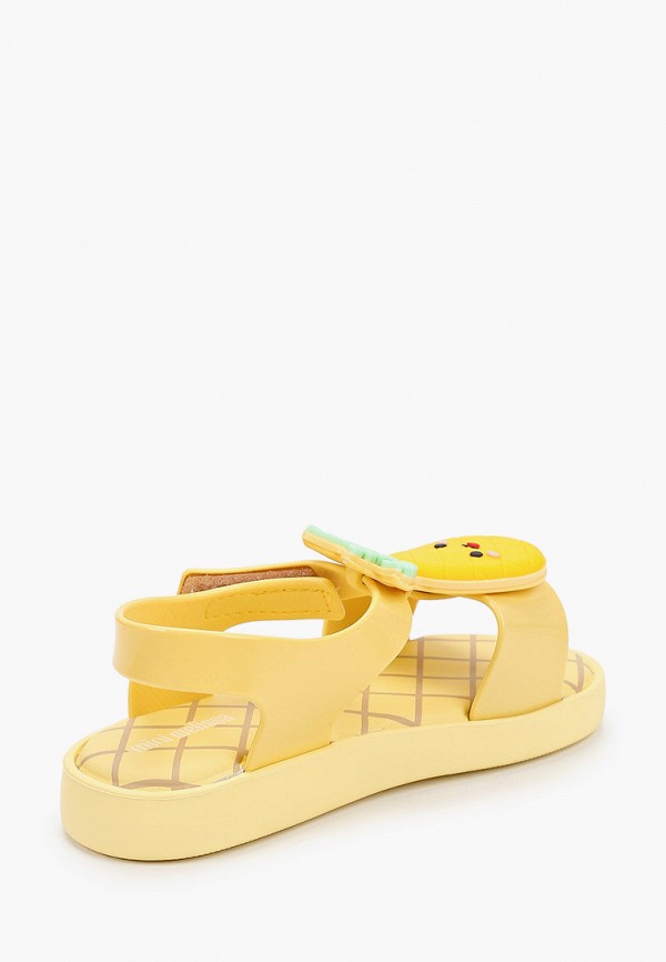 фото Сандалии melissa