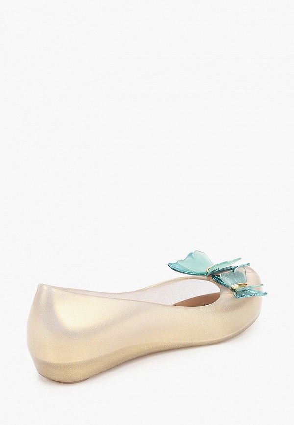 фото Балетки melissa