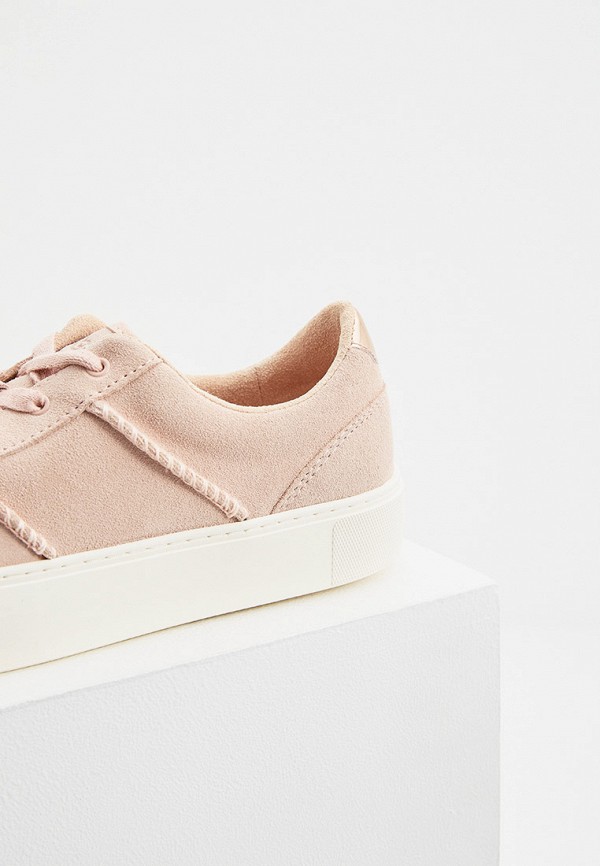 фото Кеды ugg