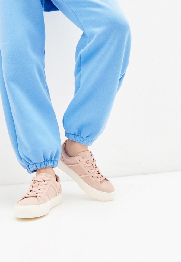 фото Кеды ugg