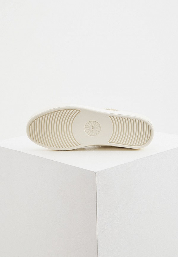 фото Кеды ugg