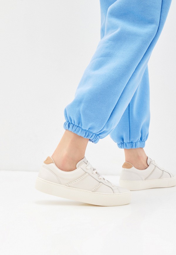 фото Кеды ugg