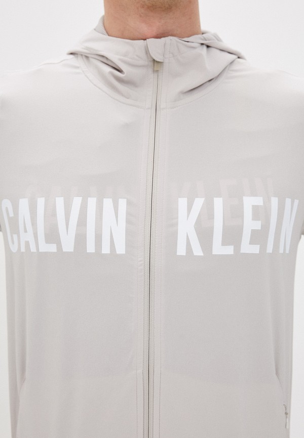 Толстовка Calvin Klein Performance, Бежевый, Calvin Klein Performance RTLAAC880601
Толстовка Calvin Klein Performance, Бежевый, Calvin Klein Performance RTLAAC880601
