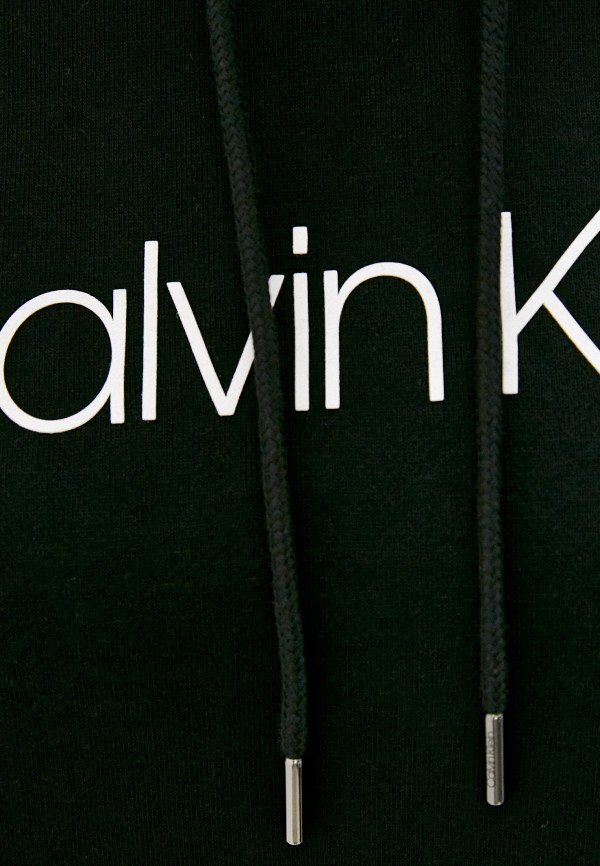 фото Худи calvin klein
