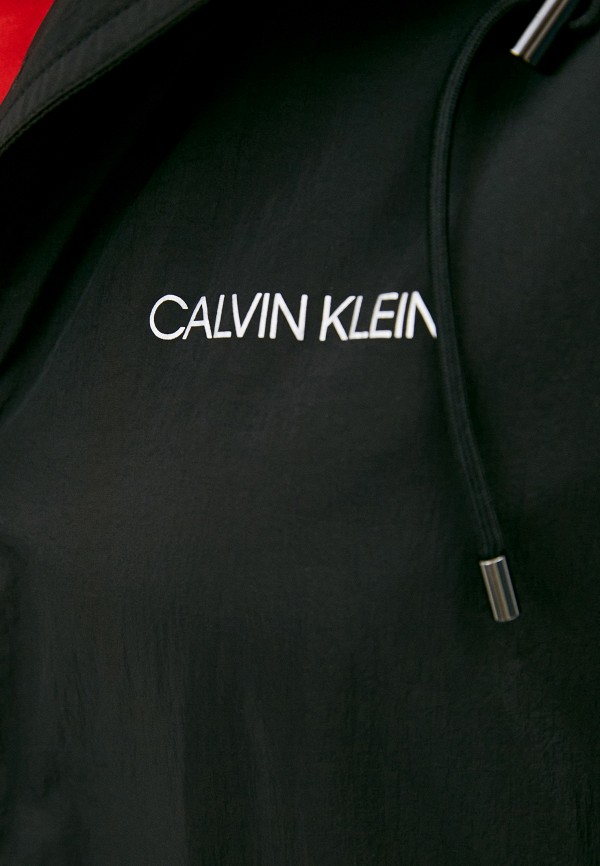 фото Куртка calvin klein