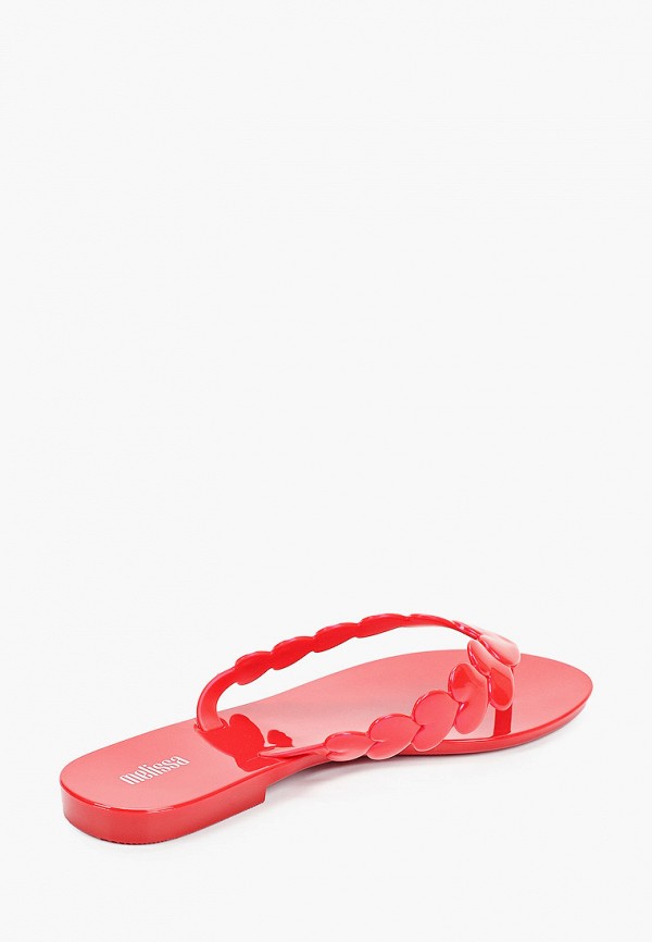 фото Сланцы melissa