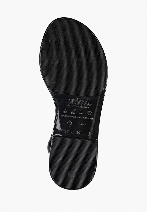 фото Сандалии melissa