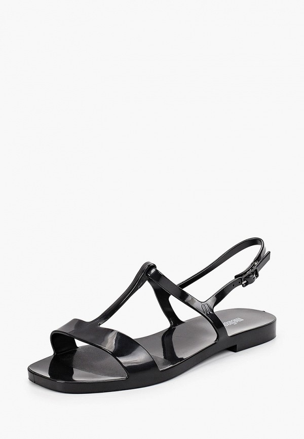 фото Сандалии melissa