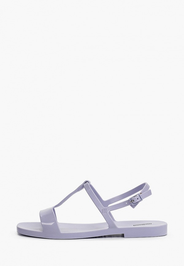 фото Сандалии melissa