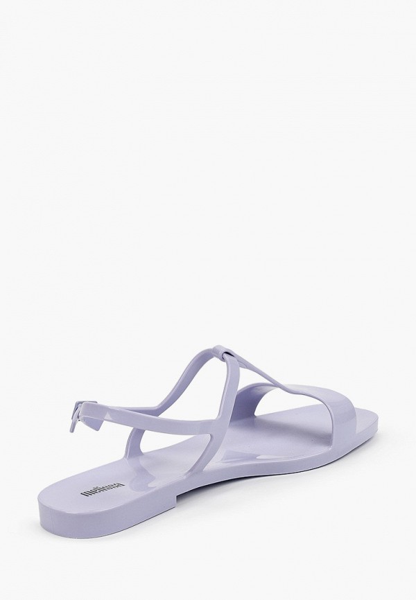фото Сандалии melissa