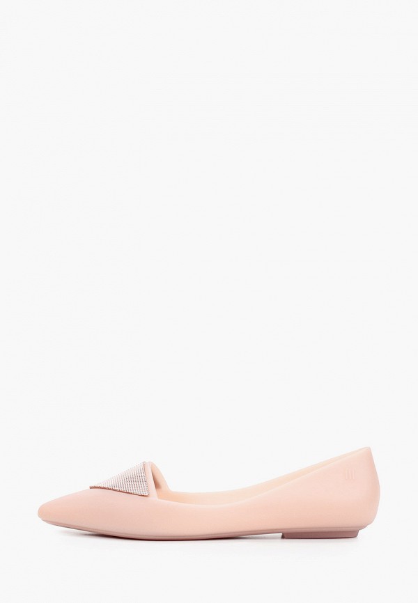 фото Балетки melissa